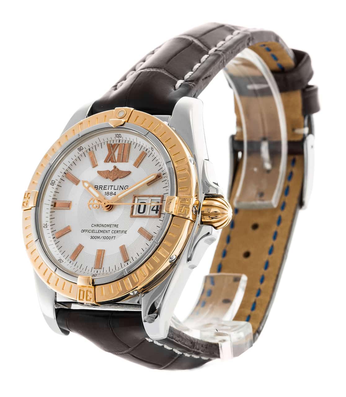 Breitling c49350 2025